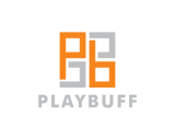 /public/logoimage/1382027657PlayBuff Studios Private Limited 032.png